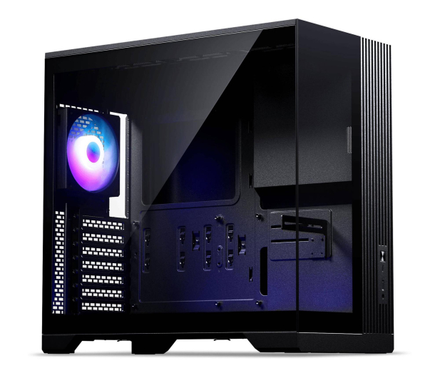 Phanteks XT V5 ARGB - 1600851 - zdjęcie